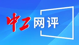 与老詹同场东契奇每75回合得27.5分&净效率-2.7 反之38.2分&+6.9